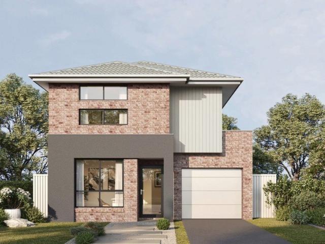 Cottage for sale in Sydney, New South Wales