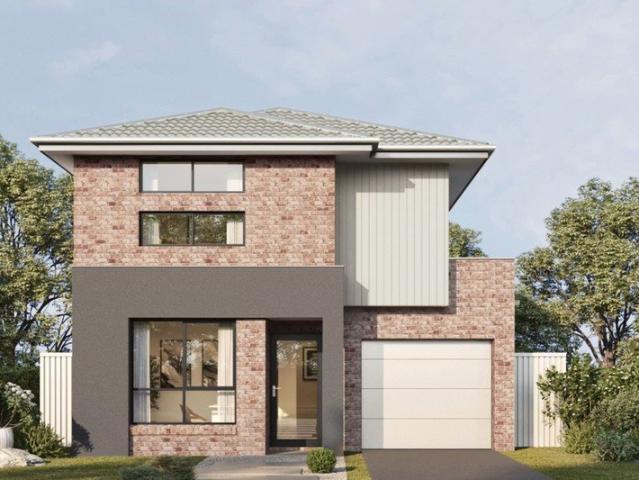 Cottage for sale in Bonnyrigg, Sydney