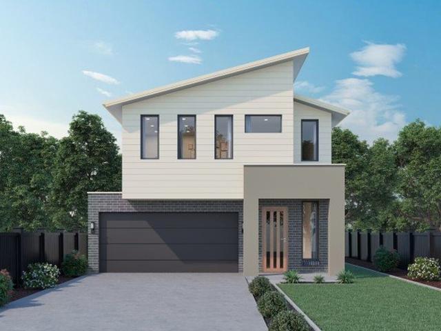Cottage for sale in Sydney, New South Wales