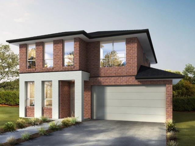 Cottage for sale in Catherine Field, Sydney