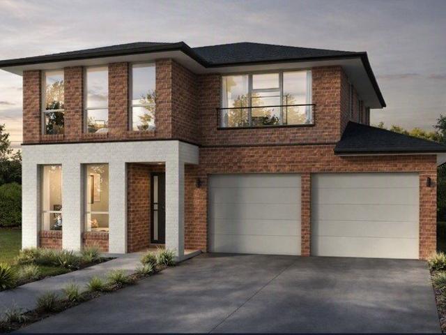 Cottage for sale in Sydney, New South Wales
