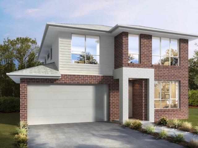 Cottage for sale in Sydney, New South Wales