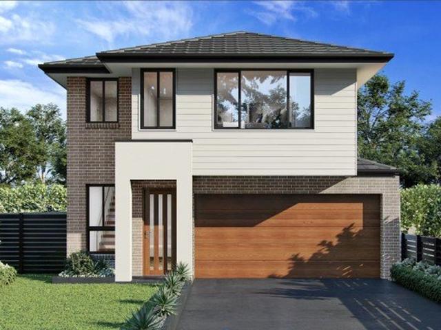 Cottage for sale in Sydney, New South Wales