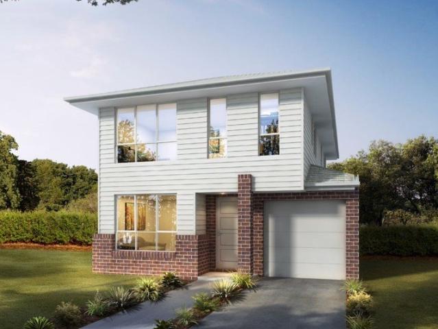 Cottage for sale in Edmondson Park, Sydney