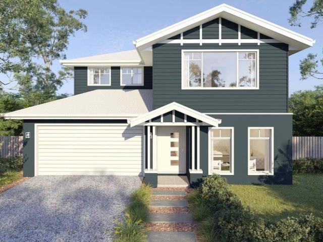 Cottage for sale in New South Wales