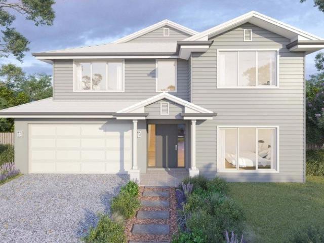 Cottage for sale in New South Wales