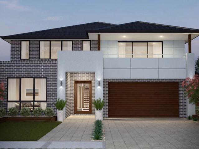 Cottage for sale in New South Wales
