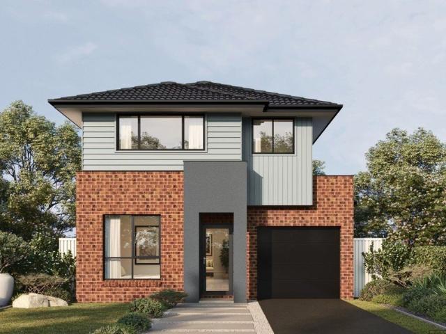 Cottage for sale in Sydney, New South Wales
