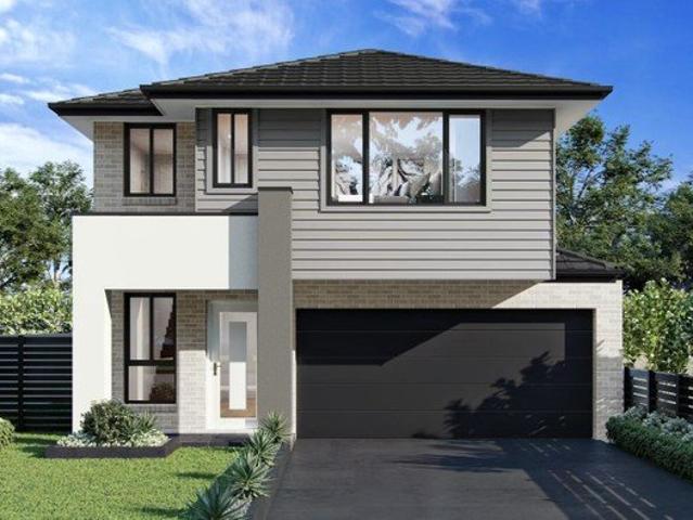 Cottage for sale in Sydney, New South Wales