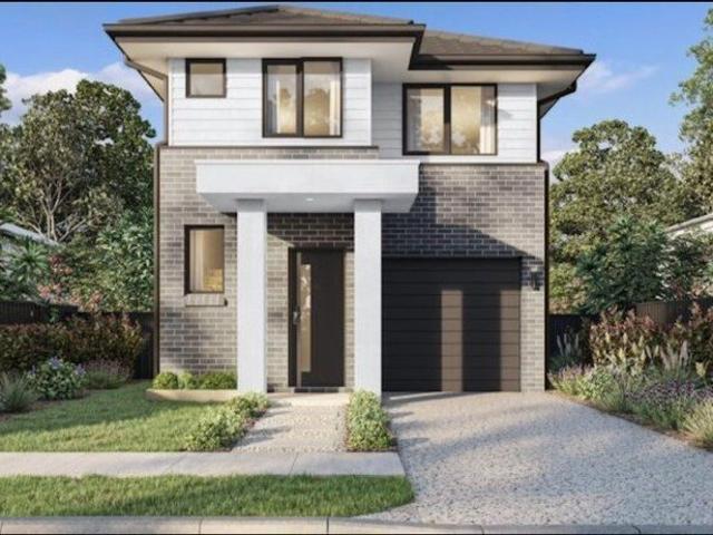 Cottage for sale in Riverstone, Sydney