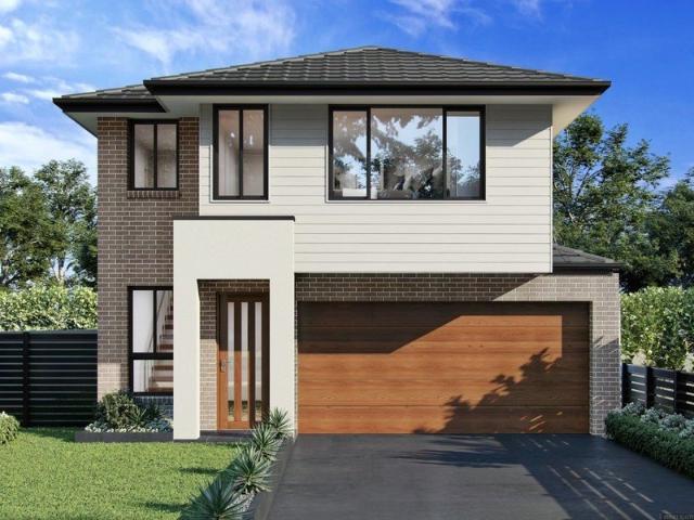 Cottage for sale in Rosemeadow, Sydney