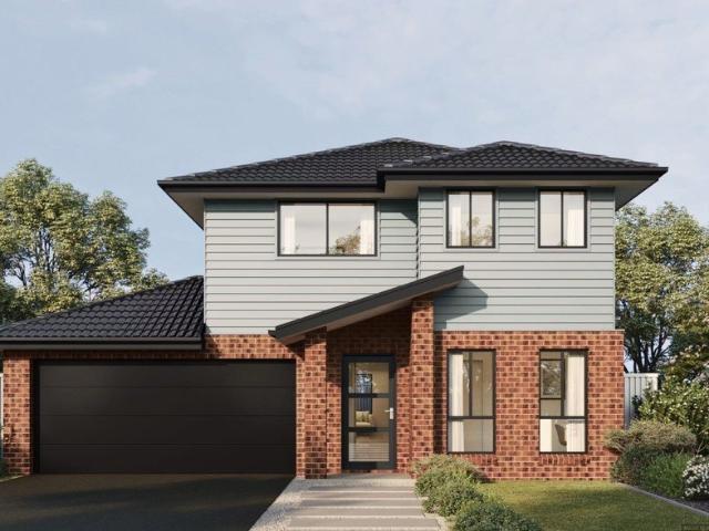 Cottage for sale in Sydney, New South Wales