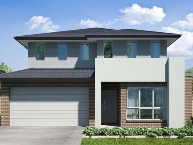Cottage for sale in Warnervale, New South Wales