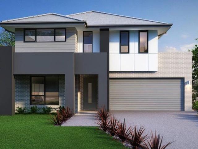 Cottage for sale in Warnervale, New South Wales