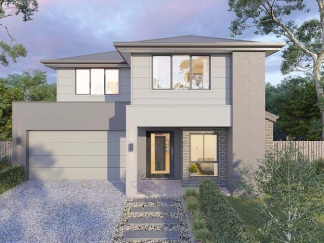 Cottage for sale in Warnervale, New South Wales