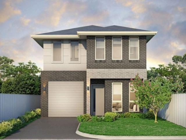 House for sale in Austral, New South Wales