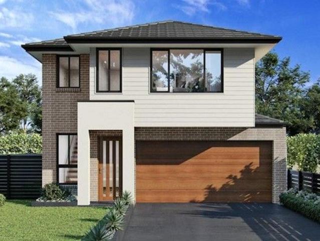House for sale in Austral, New South Wales