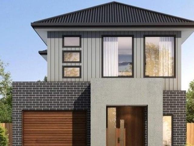 House for sale in Austral, New South Wales