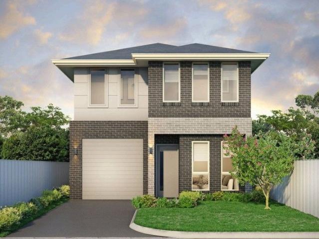 House for sale in Austral, Sydney