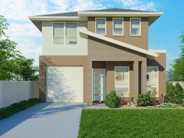 Cottage for sale in Sydney, New South Wales