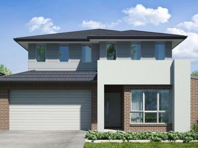Cottage for sale in Sydney, New South Wales