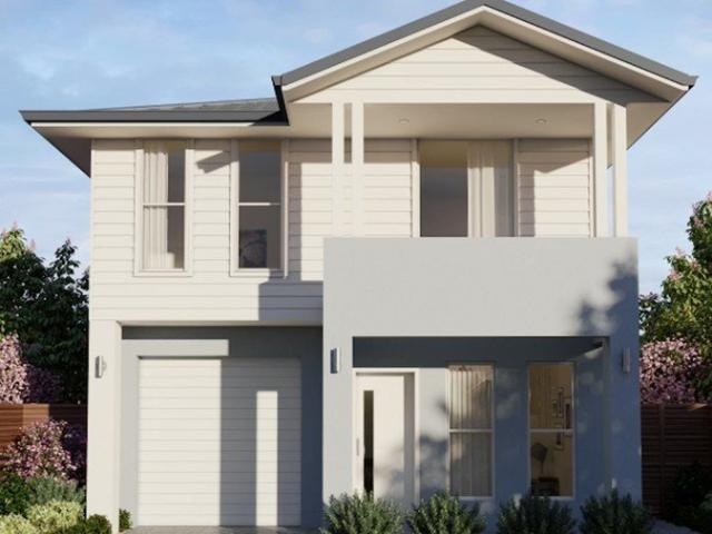 Cottage for sale in Sydney, New South Wales