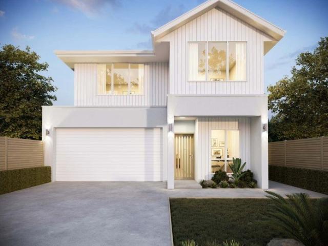 Cottage for sale in Sydney, New South Wales