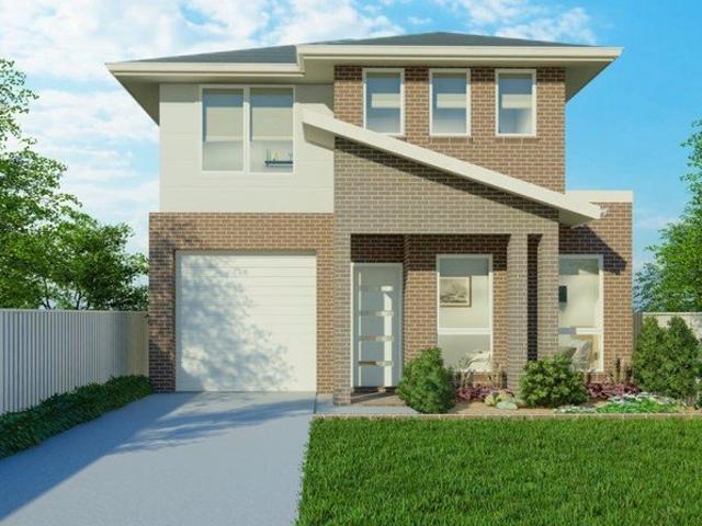 Cottage for sale in Sydney, New South Wales