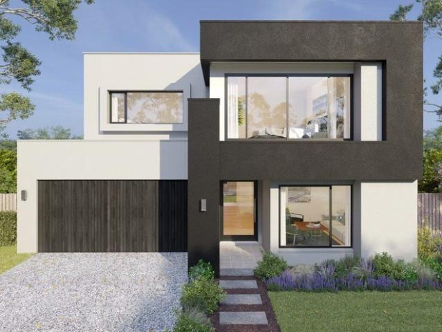 Cottage for sale in Sydney, New South Wales