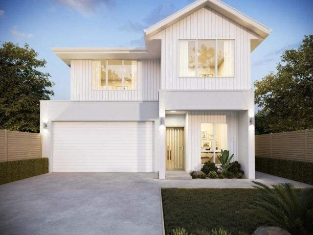 Cottage for sale in Sydney, New South Wales