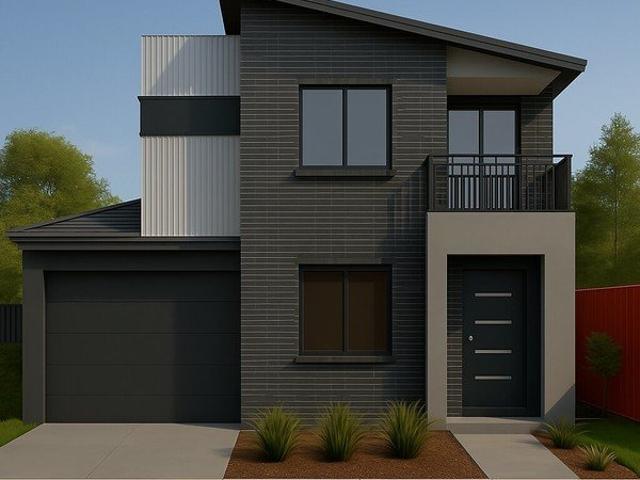 Cottage for sale in Sydney, New South Wales