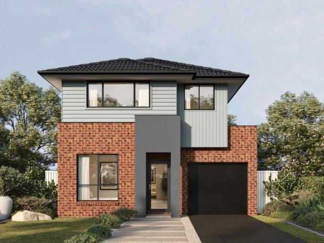 Cottage for sale in Sydney, New South Wales