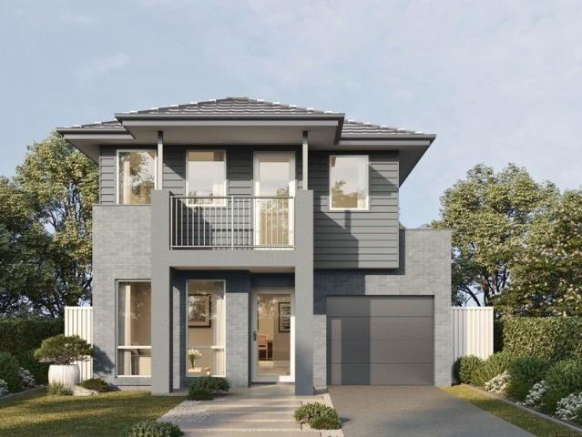 Cottage for sale in Sydney, New South Wales
