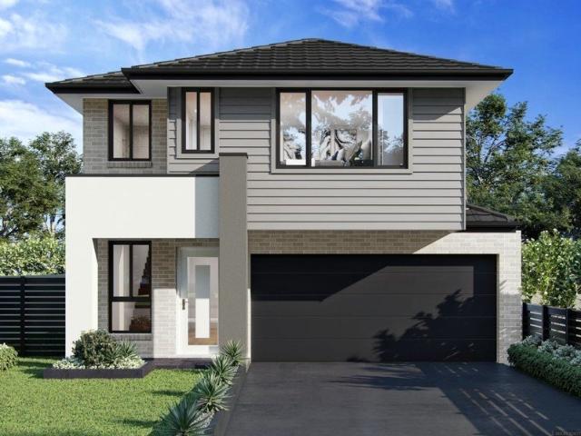 Cottage for sale in Sydney, New South Wales
