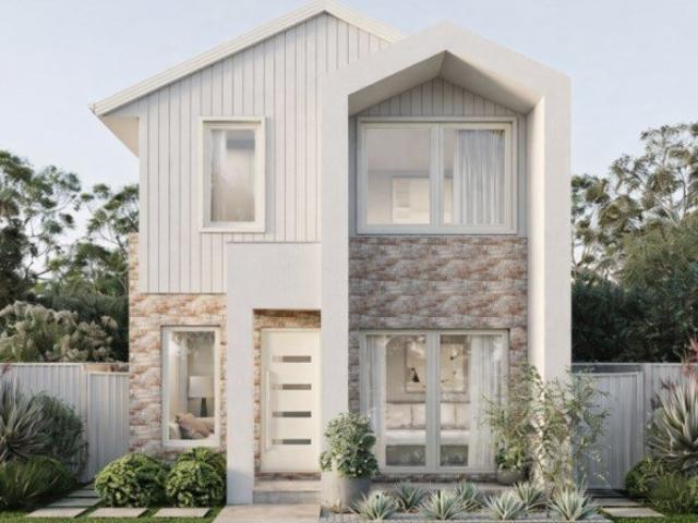Cottage for sale in Sydney, New South Wales