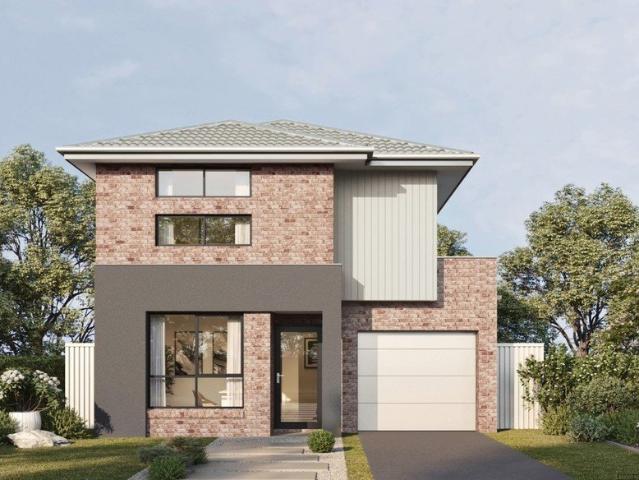 Cottage for sale in Sydney, New South Wales