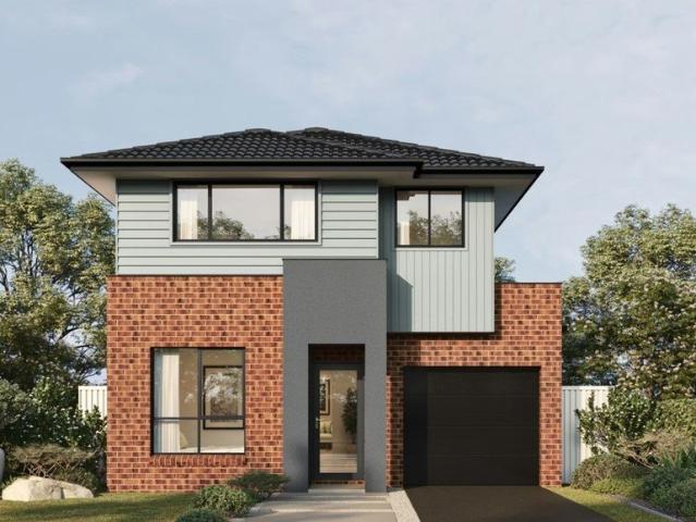 Cottage for sale in Sydney, New South Wales