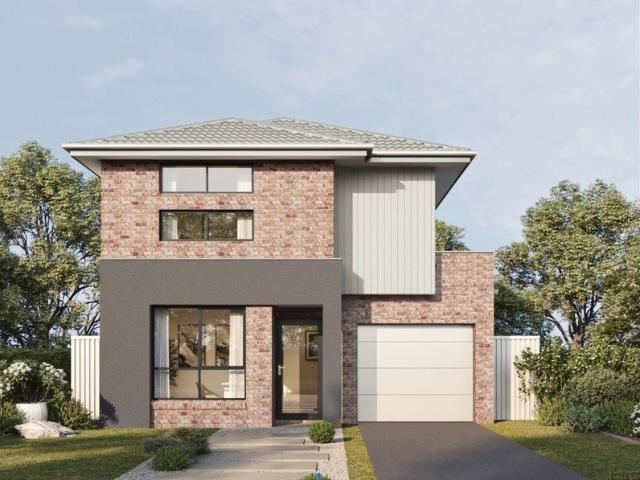 Cottage for sale in Sydney, New South Wales