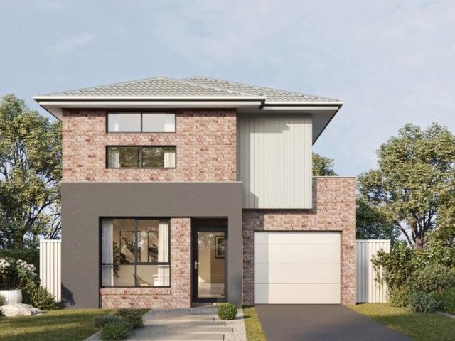 Cottage for sale in Sydney, New South Wales