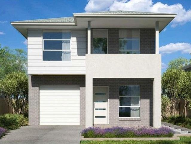 House for sale in Box Hill, New South Wales