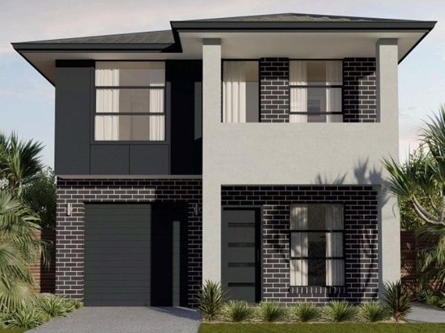 House for sale in Box Hill, New South Wales