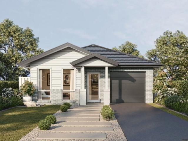 Cottage for sale in Sydney, New South Wales