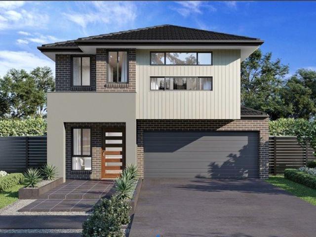 Cottage for sale in Sydney, New South Wales