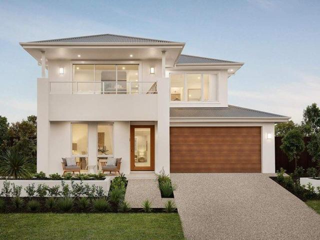House for sale in Bringelly, New South Wales