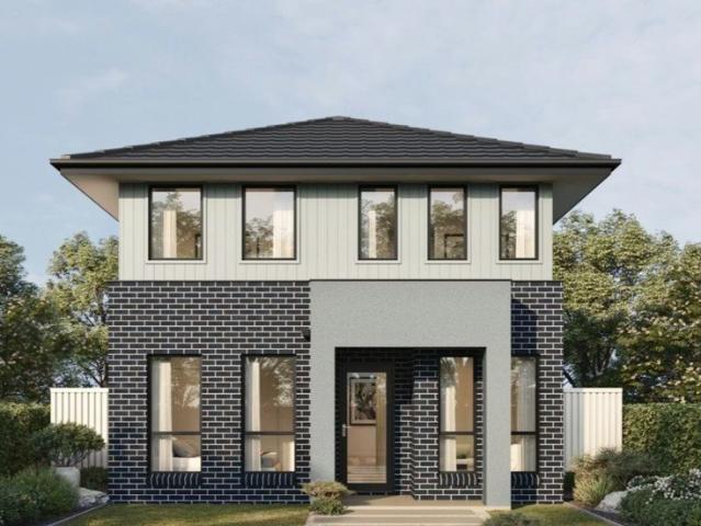 Cottage for sale in Sydney, New South Wales
