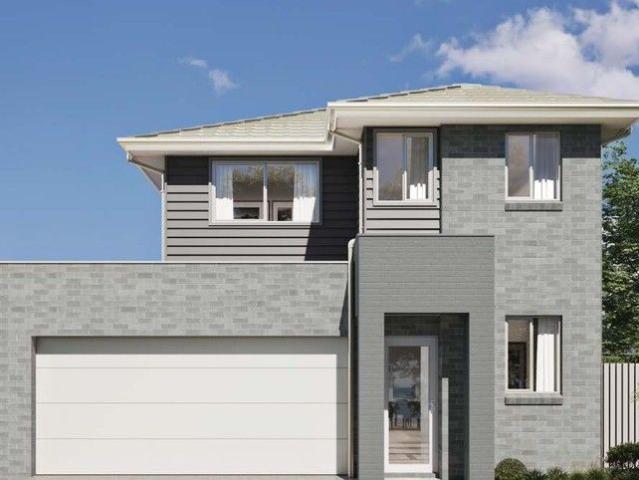 House for sale in Edmondson Park