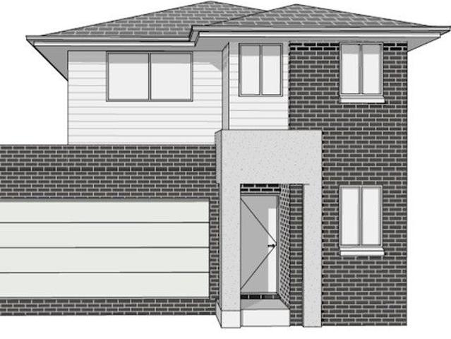 House for sale in Edmondson Park