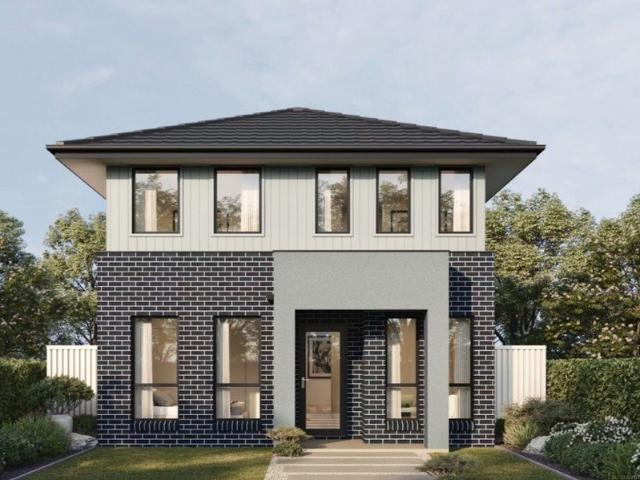 Cottage for sale in Sydney, New South Wales