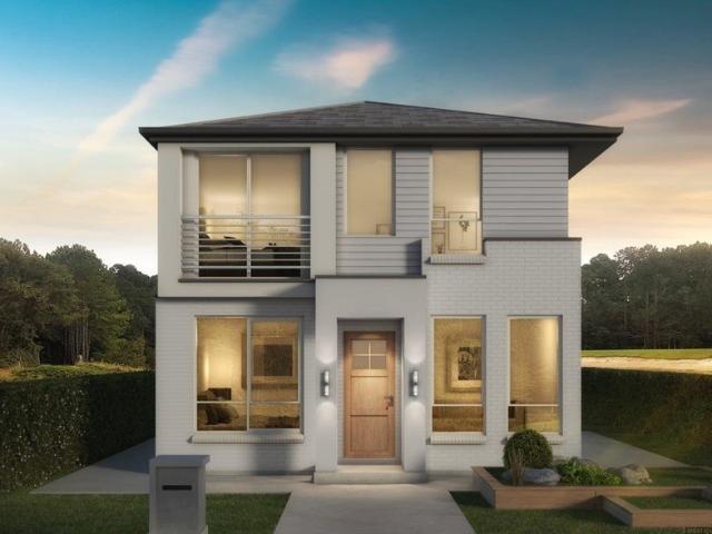 Cottage for sale in Sydney, New South Wales