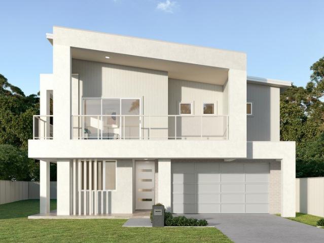 House for sale in Gables, Sydney